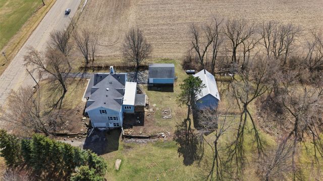 17N620 Ketchum Road, Hampshire, IL 60140