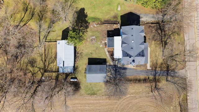 17N620 Ketchum Road, Hampshire, IL 60140
