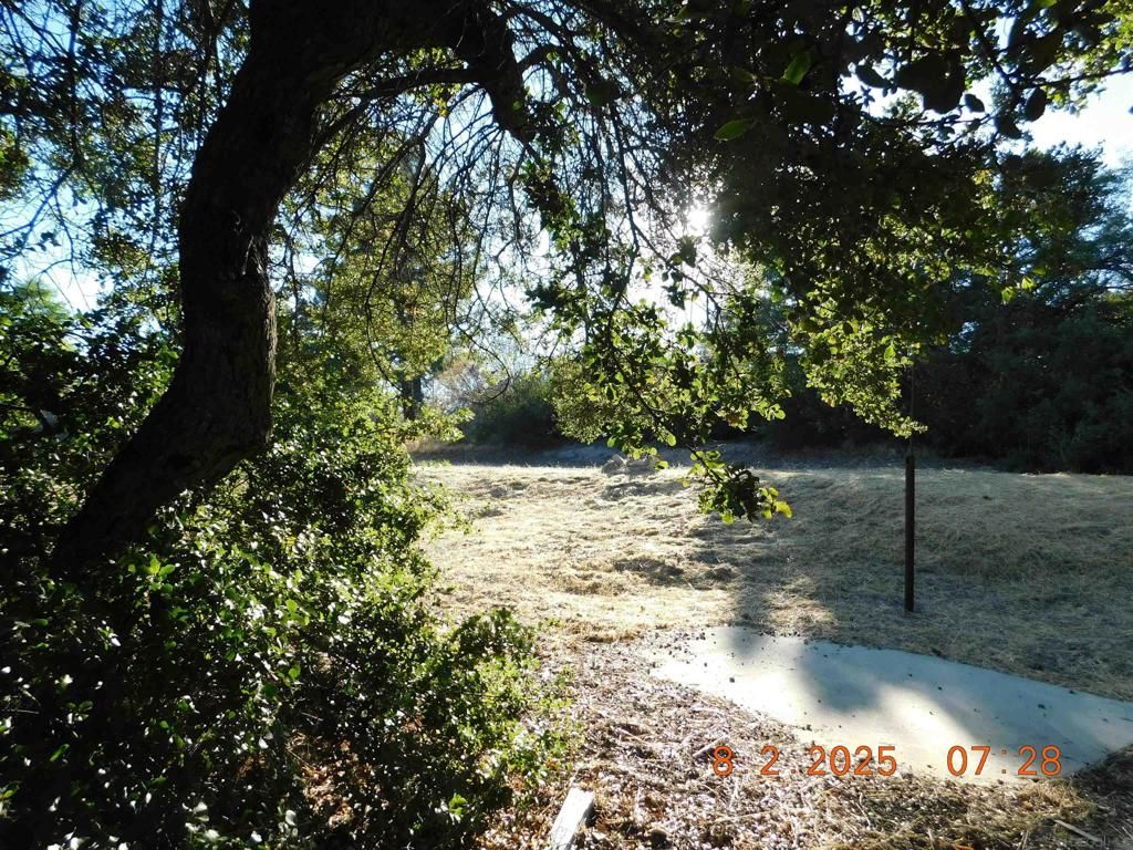 Image 16 of property listing at 1761 Whispering Pines Dr., Julian, CA 92036