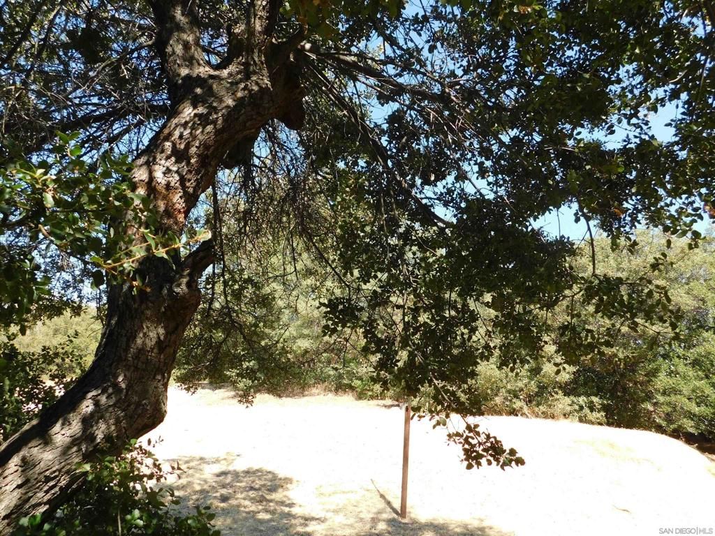 Image 17 of property listing at 1761 Whispering Pines Dr., Julian, CA 92036