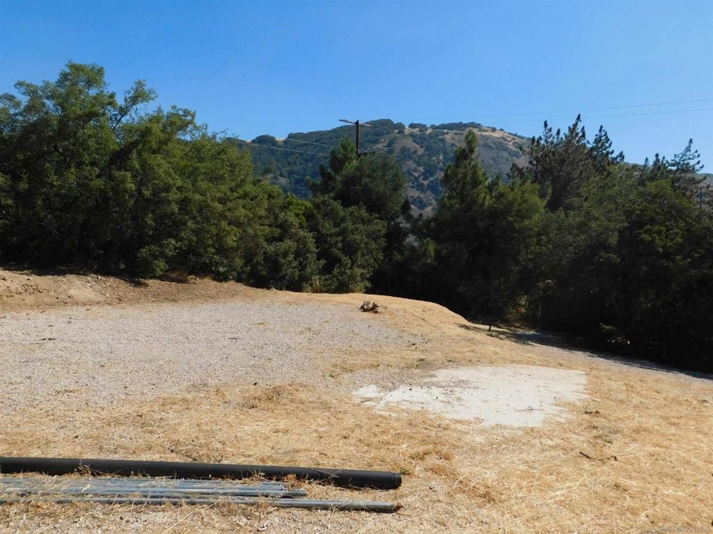 Image 19 of property listing at 1761 Whispering Pines Dr., Julian, CA 92036