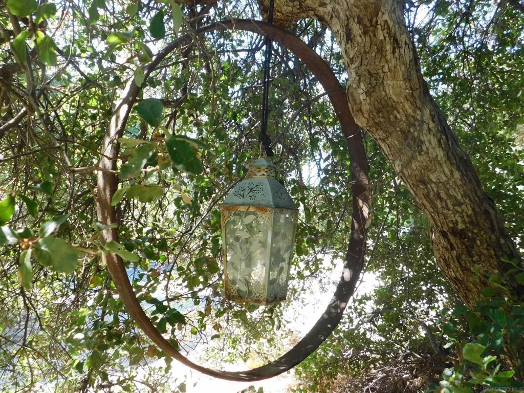 Image 8 of property listing at 1761 Whispering Pines Dr., Julian, CA 92036