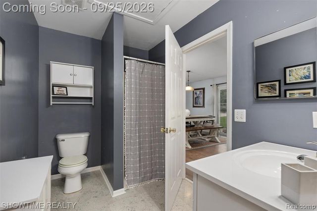 409 1st Street, Rochester, MI 48307