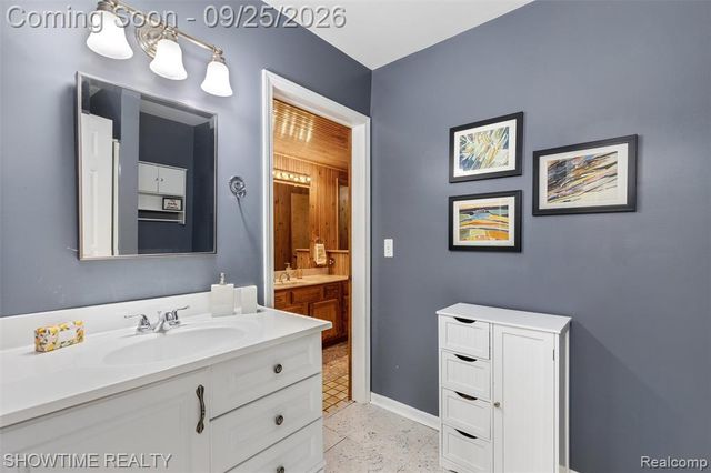 409 1st Street, Rochester, MI 48307