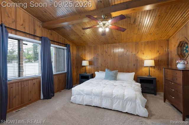 409 1st Street, Rochester, MI 48307