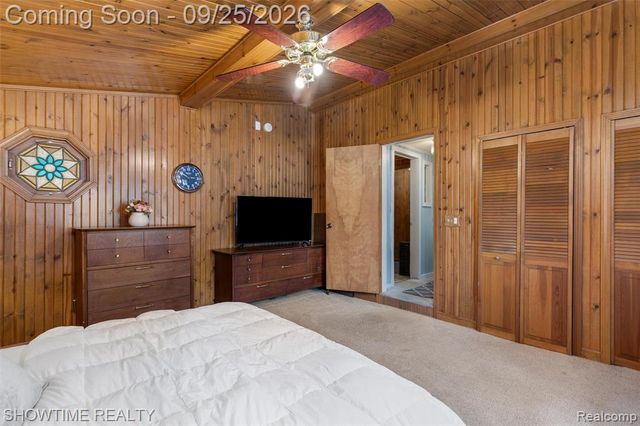 409 1st Street, Rochester, MI 48307
