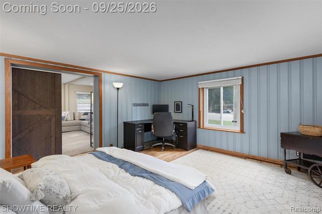 409 1st Street, Rochester, MI 48307