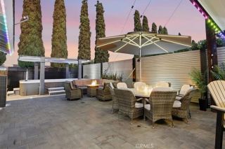 310 W Westway, Orange, CA 92865