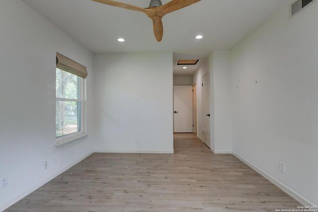 8811 Pineridge, San Antonio, TX 78217