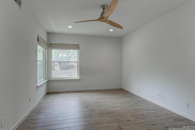 8811 Pineridge, San Antonio, TX 78217