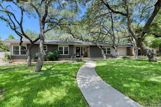 8811 Pineridge, San Antonio, TX 78217