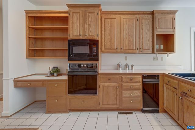 1480 STABLE LN, Charlottesville, VA 22903