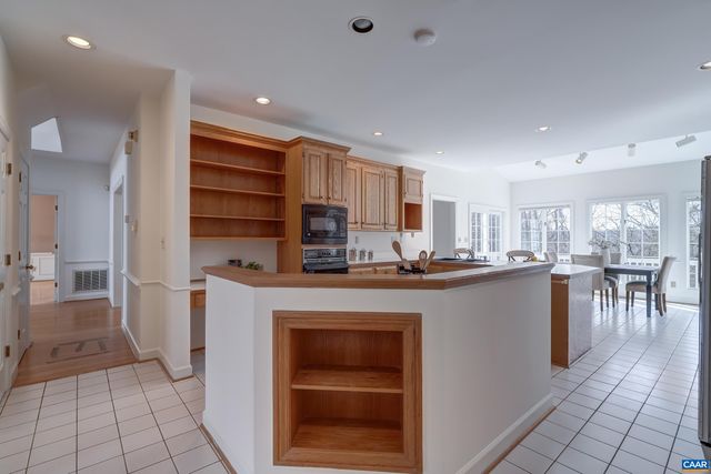 1480 STABLE LN, Charlottesville, VA 22903