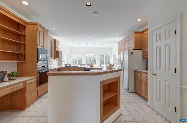 1480 STABLE LN, Charlottesville, VA 22903