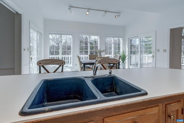 1480 STABLE LN, Charlottesville, VA 22903