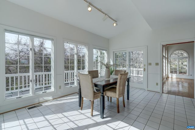 1480 STABLE LN, Charlottesville, VA 22903