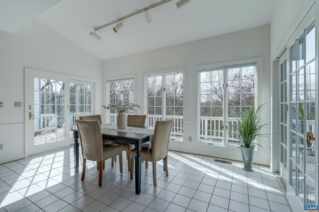 1480 STABLE LN, Charlottesville, VA 22903