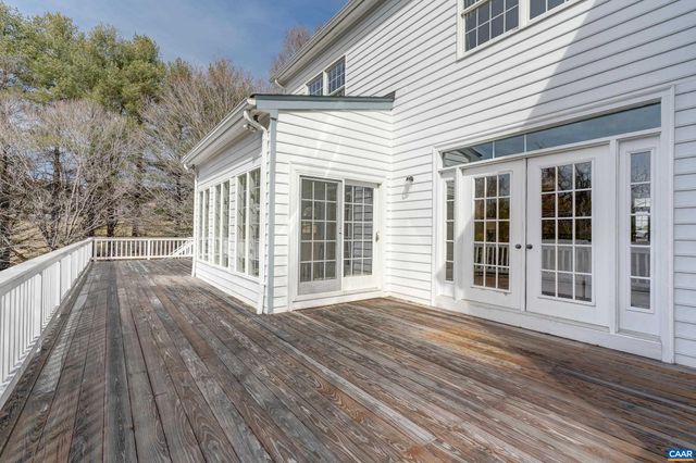 1480 STABLE LN, Charlottesville, VA 22903