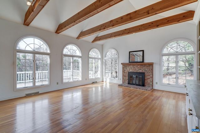 1480 STABLE LN, Charlottesville, VA 22903