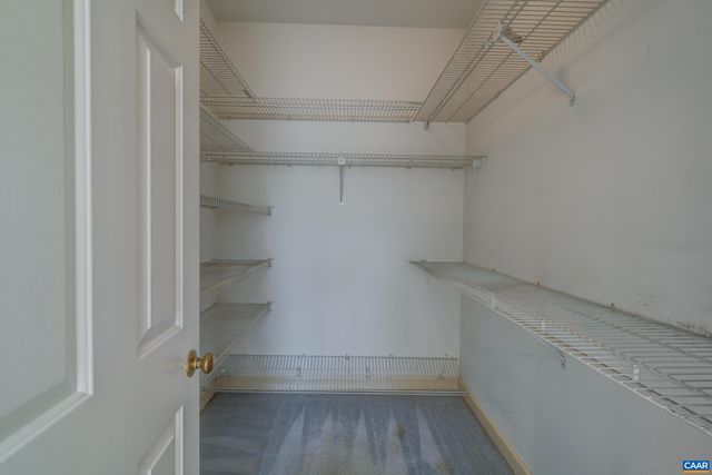 1480 STABLE LN, Charlottesville, VA 22903