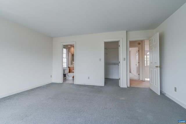 1480 STABLE LN, Charlottesville, VA 22903