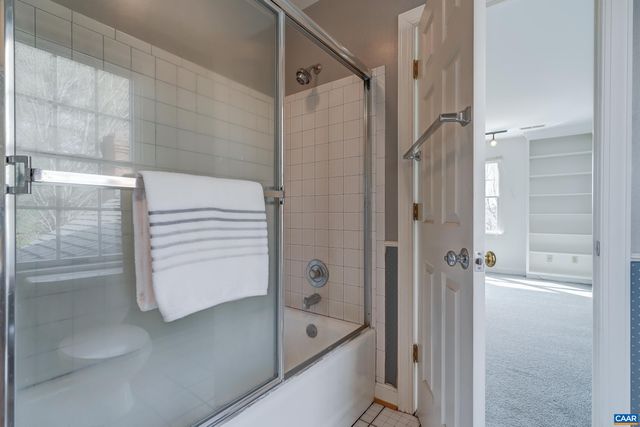 1480 STABLE LN, Charlottesville, VA 22903