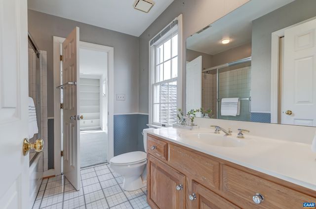 1480 STABLE LN, Charlottesville, VA 22903