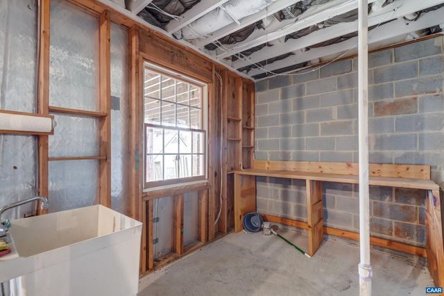 1480 STABLE LN, Charlottesville, VA 22903