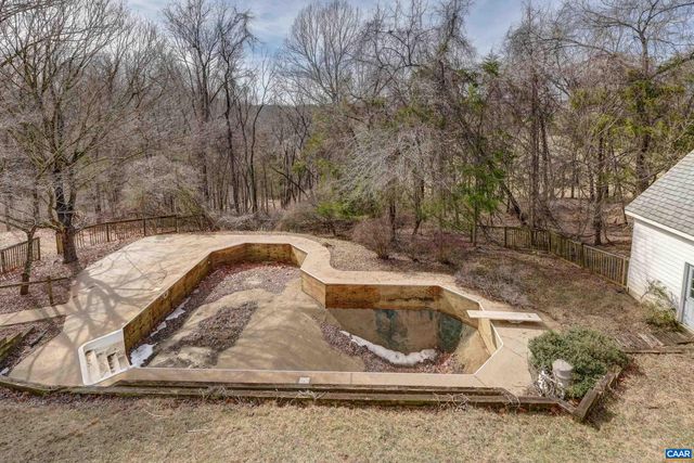 1480 STABLE LN, Charlottesville, VA 22903