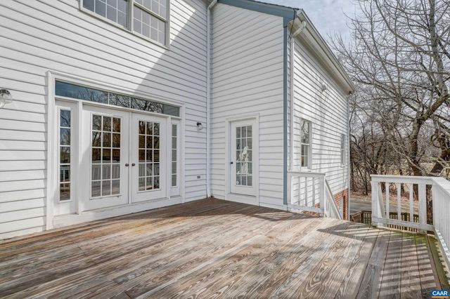 1480 STABLE LN, Charlottesville, VA 22903