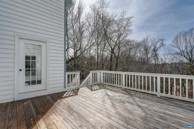 1480 STABLE LN, Charlottesville, VA 22903