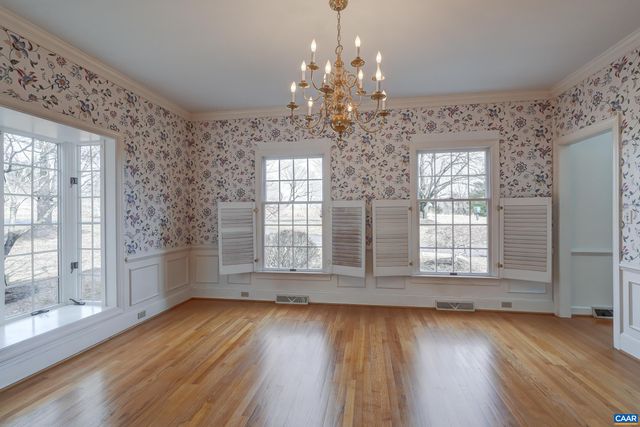 1480 STABLE LN, Charlottesville, VA 22903