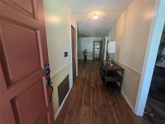 2417 S OAK PARK DRIVE, Deland, FL 32724