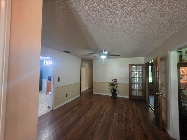 2417 S OAK PARK DRIVE, Deland, FL 32724