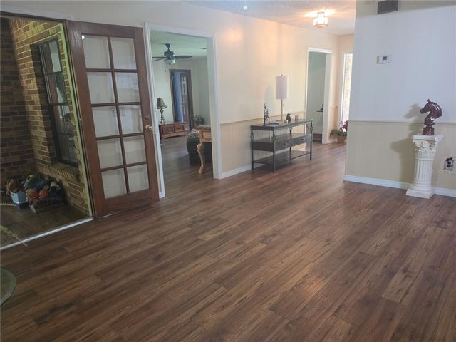 2417 S OAK PARK DRIVE, Deland, FL 32724