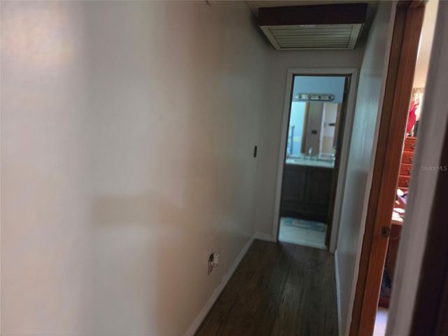2417 S OAK PARK DRIVE, Deland, FL 32724