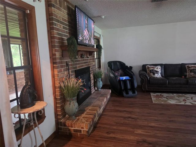 2417 S OAK PARK DRIVE, Deland, FL 32724