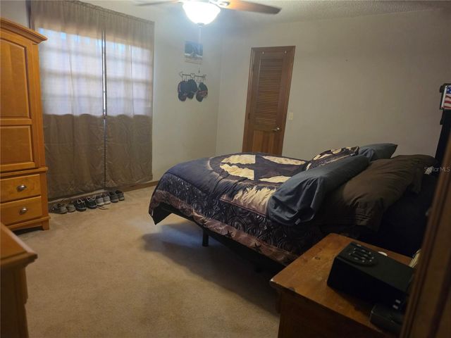 2417 S OAK PARK DRIVE, Deland, FL 32724