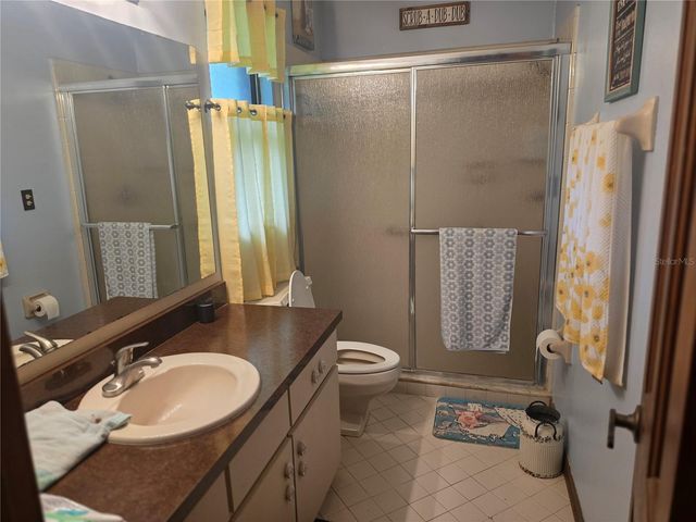 2417 S OAK PARK DRIVE, Deland, FL 32724