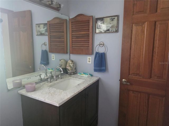 2417 S OAK PARK DRIVE, Deland, FL 32724