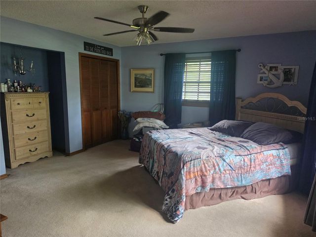 2417 S OAK PARK DRIVE, Deland, FL 32724