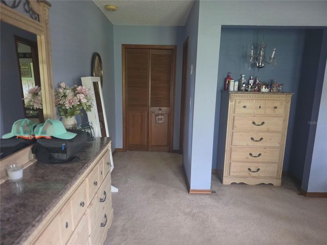 2417 S OAK PARK DRIVE, Deland, FL 32724