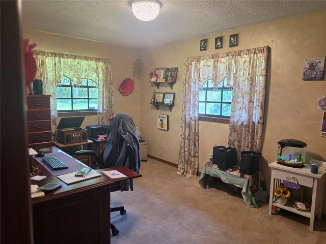 2417 S OAK PARK DRIVE, Deland, FL 32724