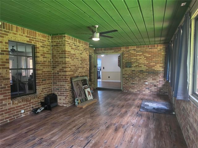 2417 S OAK PARK DRIVE, Deland, FL 32724