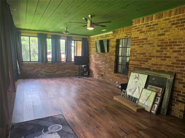 2417 S OAK PARK DRIVE, Deland, FL 32724