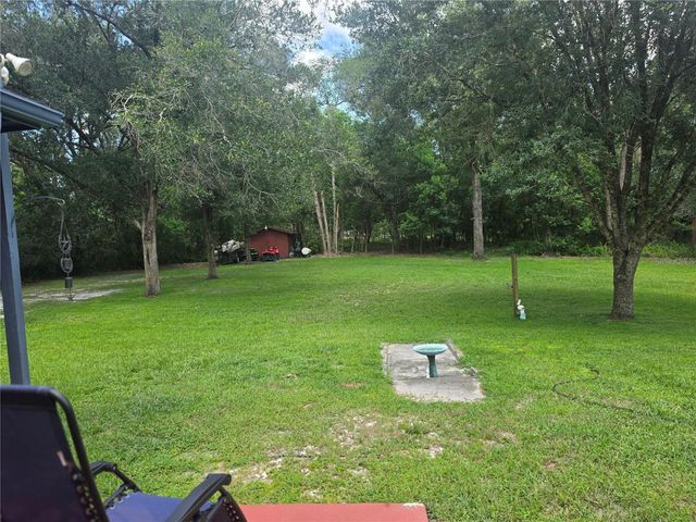 2417 S OAK PARK DRIVE, Deland, FL 32724