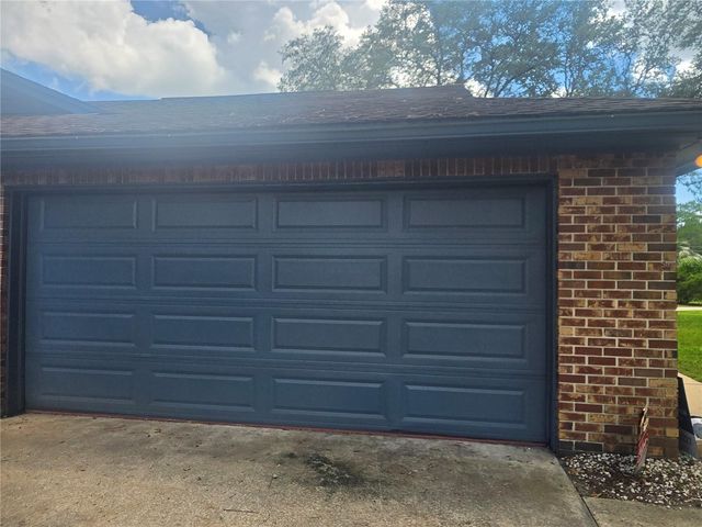 2417 S OAK PARK DRIVE, Deland, FL 32724
