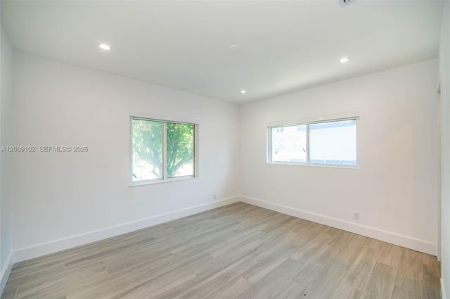 330 SW 27th Rd, Miami, FL 33129
