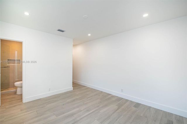 330 SW 27th Rd, Miami, FL 33129
