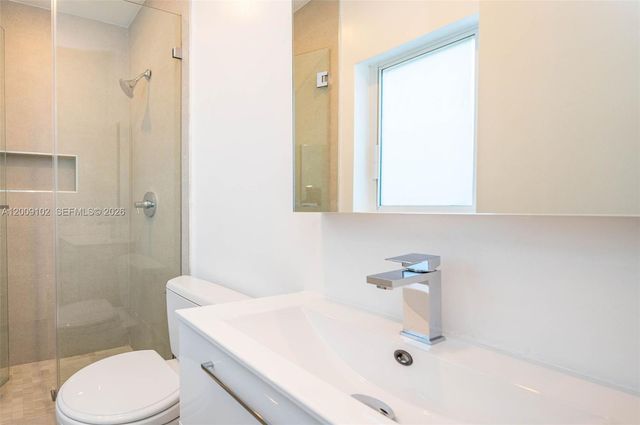 330 SW 27th Rd, Miami, FL 33129